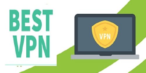 Pilihan Penyedia Layanan VPN Terbaik 2022 Terfavorit