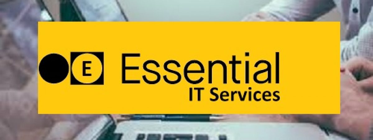 8 Layanan IT Penting Pasti Dibutuhkan Bisnis Modern 2022| Essential IT services