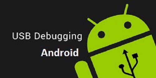 Cara Aktifkan USB Debugging pada Android 12 HP Anda