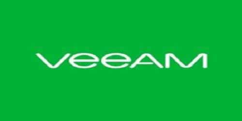Proses Veeam Backup Install di Vmware