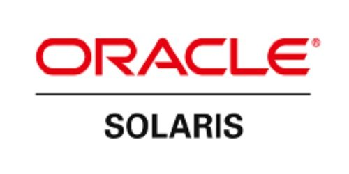 Silabus Cheat Implementasi Oracle di Solaris